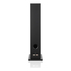 КОЛОНИ BOWERS & WILKINS 606 S3 BK ЧИФТ КОЛОНИ BOWERS & WILKINS 606 S3 BK ЧИФТ