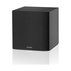 СУБУФЕР BOWERS & WILKINS ASW608 BK СУБУФЕР BOWERS & WILKINS ASW608 BK