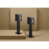 КОЛОНИ BOWERS & WILKINS 606 S3 BK ЧИФТ КОЛОНИ BOWERS & WILKINS 606 S3 BK ЧИФТ