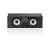 КОЛОНА BOWERS & WILKINS HTM6 S3 BK КОЛОНА BOWERS & WILKINS HTM6 S3 BK