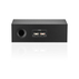 КОЛОНА BOWERS & WILKINS HTM6 S3 BK КОЛОНА BOWERS & WILKINS HTM6 S3 BK