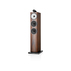 КОЛОНИ BOWERS&WILKINS 703 S3 MOCHA ЧИФТ КОЛОНИ BOWERS&WILKINS 703 S3 MOCHA ЧИФТ