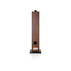 КОЛОНИ BOWERS&WILKINS 703 S3 MOCHA ЧИФТ КОЛОНИ BOWERS&WILKINS 703 S3 MOCHA ЧИФТ