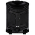 АУДИО СИСТЕМА THUNDER THS-B1201BTW АУДИО СИСТЕМА THUNDER THS-B1201BTW