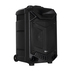 АУДИО СИСТЕМА THUNDER THS-B1502BTW АУДИО СИСТЕМА THUNDER THS-B1502BTW