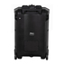 АУДИО СИСТЕМА THUNDER THS-B1502BTW АУДИО СИСТЕМА THUNDER THS-B1502BTW