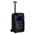 АУДИО СИСТЕМА THUNDER THS-B801 АУДИО СИСТЕМА THUNDER THS-B801