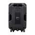 АУДИО СИСТЕМА THUNDER THS-B801 АУДИО СИСТЕМА THUNDER THS-B801
