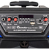 АУДИО СИСТЕМА THUNDER THS-B801 АУДИО СИСТЕМА THUNDER THS-B801
