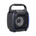 АУДИО СИСТЕМА THUNDER THS-B401 АУДИО СИСТЕМА THUNDER THS-B401
