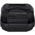 АУДИО СИСТЕМА THUNDER THS-B401 АУДИО СИСТЕМА THUNDER THS-B401