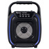 АУДИО СИСТЕМА THUNDER THS-B401 АУДИО СИСТЕМА THUNDER THS-B401