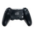 WIRELESS CONTROLLER SP GOLD PS4 WIRELESS CONTROLLER SP GOLD PS4