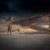 ИГРА MAD MAX ИГРА MAD MAX