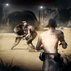 ИГРА MAD MAX ИГРА MAD MAX