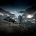 ИГРА MAD MAX ИГРА MAD MAX