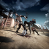 ИГРА MAD MAX ИГРА MAD MAX
