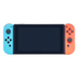 КОНЗОЛА NINTENDO SWITCH OLED КОНЗОЛА NINTENDO SWITCH OLED