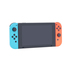 КОНЗОЛА NINTENDO SWITCH OLED КОНЗОЛА NINTENDO SWITCH OLED