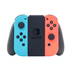 КОНЗОЛА NINTENDO SWITCH OLED КОНЗОЛА NINTENDO SWITCH OLED