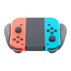 КОНЗОЛА NINTENDO SWITCH OLED КОНЗОЛА NINTENDO SWITCH OLED