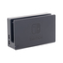 КОНЗОЛА NINTENDO SWITCH OLED КОНЗОЛА NINTENDO SWITCH OLED