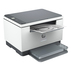 МУЛТИФ.У-ВО HP LJ MFP M234DW /6GW99F@ МУЛТИФ.У-ВО HP LJ MFP M234DW /6GW99F@
