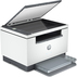 МУЛТИФ.У-ВО HP LJ MFP M234DW /6GW99F@ МУЛТИФ.У-ВО HP LJ MFP M234DW /6GW99F@