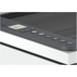 МУЛТИФ.У-ВО HP LJ MFP M234DW /6GW99F@ МУЛТИФ.У-ВО HP LJ MFP M234DW /6GW99F@