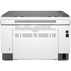 МУЛТИФ.У-ВО HP LJ MFP M234DW /6GW99F@ МУЛТИФ.У-ВО HP LJ MFP M234DW /6GW99F@