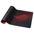 ПАД ЗА М. ASUS ROG Sheath ПАД ЗА М. ASUS ROG Sheath