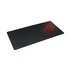 ПАД ЗА М. ASUS ROG Sheath ПАД ЗА М. ASUS ROG Sheath