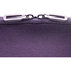 КАЛЪФ TUCANO 11-12" BFM1112-PP /PURPLE КАЛЪФ TUCANO 11-12" BFM1112-PP /PURPLE