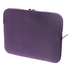 КАЛЪФ TUCANO 11-12" BFM1112-PP /PURPLE КАЛЪФ TUCANO 11-12" BFM1112-PP /PURPLE