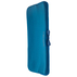 КАЛЪФ TUCANO 13,3-14" BFM1314-B /BLUE КАЛЪФ TUCANO 13,3-14" BFM1314-B /BLUE