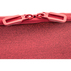 КАЛЪФ TUCANO 13,3-14" BFM1314-RR /RED КАЛЪФ TUCANO 13,3-14" BFM1314-RR /RED