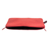 КАЛЪФ TUCANO 13,3-14" BFM1314-RR /RED КАЛЪФ TUCANO 13,3-14" BFM1314-RR /RED