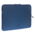 КАЛЪФ TUCANO 15,6" BFM1516-B /BLUE КАЛЪФ TUCANO 15,6" BFM1516-B /BLUE