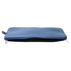 КАЛЪФ TUCANO 15,6" BFM1516-B /BLUE КАЛЪФ TUCANO 15,6" BFM1516-B /BLUE