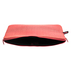 КАЛЪФ TUCANO 15,6" BFM1516-RR/ RED КАЛЪФ TUCANO 15,6" BFM1516-RR/ RED