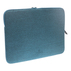 КАЛЪФ TUCANO 15,6" BFM1516-Z /SKY BLUE КАЛЪФ TUCANO 15,6" BFM1516-Z /SKY BLUE
