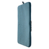 КАЛЪФ TUCANO 15,6" BFM1516-Z /SKY BLUE КАЛЪФ TUCANO 15,6" BFM1516-Z /SKY BLUE