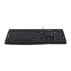 КЛ. LOGITECH K120 920-002818/002509 КЛ. LOGITECH K120 920-002818/002509