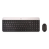 КЛ.+М. LOGITECH MK470 Graph. 920-009204 КЛ.+М. LOGITECH MK470 Graph. 920-009204