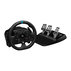 ВОЛАН LOGITECH G923 XBOX ONE 941-000158 ВОЛАН LOGITECH G923 XBOX ONE 941-000158