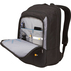 РАНИЦА CASE LOGIC VNB217 /17" РАНИЦА CASE LOGIC VNB217 /17"