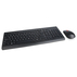 КЛ.+М. LENOVO 510 Wireless GX30N81776 КЛ.+М. LENOVO 510 Wireless GX30N81776