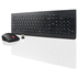 КЛ.+М. LENOVO 510 Wireless GX30N81776 КЛ.+М. LENOVO 510 Wireless GX30N81776