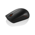 МИШКА LENOVO 300 BK Wireless GX30K79401 МИШКА LENOVO 300 BK Wireless GX30K79401