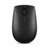 МИШКА LENOVO 300 BK Wireless GX30K79401 МИШКА LENOVO 300 BK Wireless GX30K79401